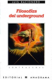 Filosofías del underground - 