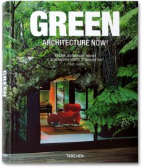 Green architecture now! - 