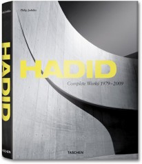 Hadid - 