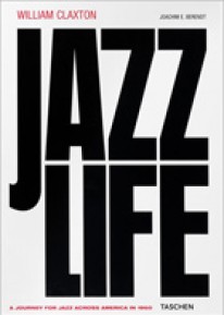 Jazz life c/CD - 
