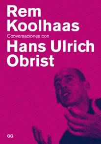 Rem Koolhaas - 