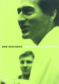 Rem Koolhaas - 