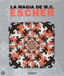 La magia de M.C. Escher - 