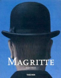 Rene Magritte - 