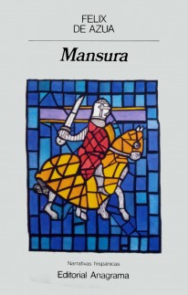 Mansura - 