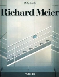 Richard Meier - 
