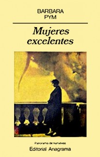 Mujeres excelentes - 