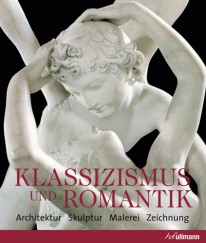 Neoclasicismo y romanticismo - 