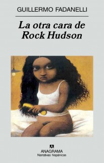 La otra cara de Rock Hudson - 