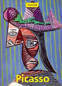Pablo Picasso el genio - 