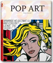 Pop art - 