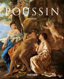 Poussin - 