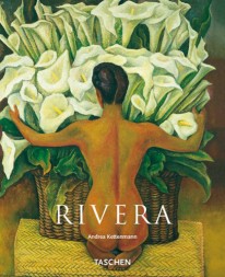 Rivera - 