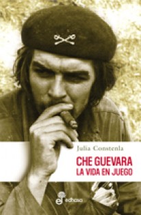 Che Guevara - 