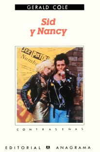Sid y Nancy - 