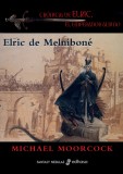 Elric de Melniboné
