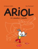 El caballero caballo