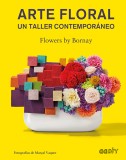 Arte floral