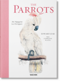 The Parrots