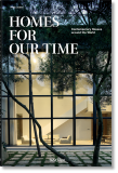 Homes for Our Time