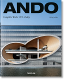 Ando