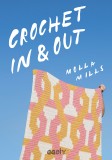 Crochet In and Out