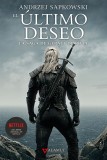El último deseo