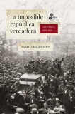 La imposible república verdadera