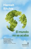 El mundo no se acaba