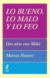 Lo bueno, lo malo y lo feo