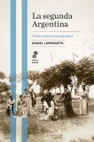 La segunda Argentina