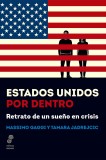 Estados Unidos por dentro