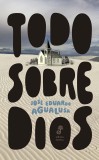 Todo sobre Dios