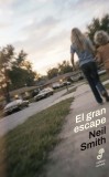 El gran escape