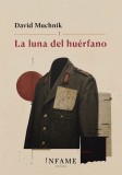 La luna del huérfano