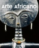 Arte africano