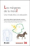 Los márgenes de la moral