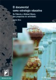 El documental como estrategia educativa