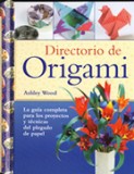 Directorio de origami