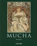 Mucha