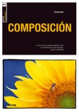 Composición