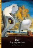 Dalí