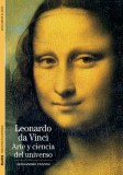 Leonardo Da Vinci