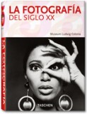 La fotografía del siglo XX