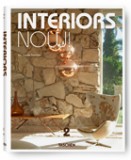 Interiors Now! Vol. 2