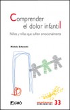 Comprender el dolor infantil