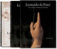 Leonardo da Vinci