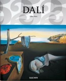 Dali