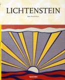 Lichtenstein