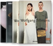 Wolfgang Tillmans